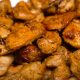 Flavorful Citrus Soy Chicken Recipe