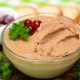 Chicken Liver Pâté Recipe