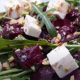 Beetroot Waltz Salad