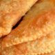 Recipe: Kefir Meat Pies